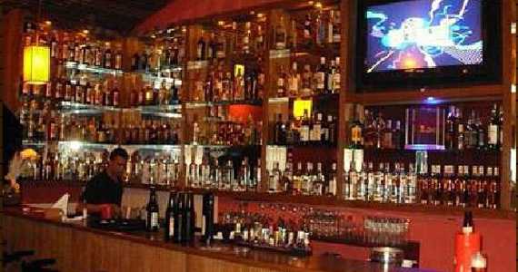 Tabasco Bar Tabasco Bar